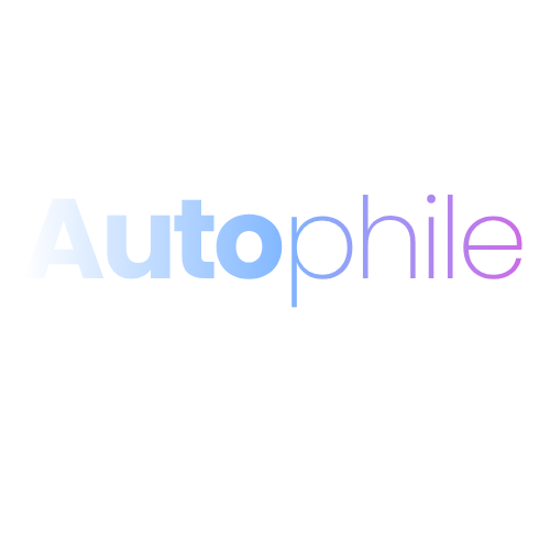 Autophile